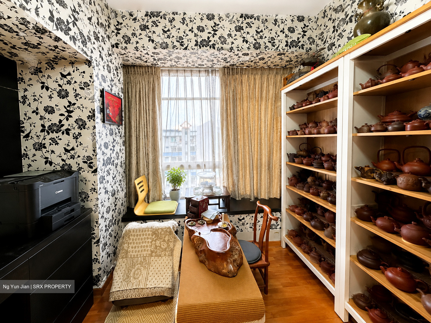 Atrium Residences (D14), Apartment #572928831